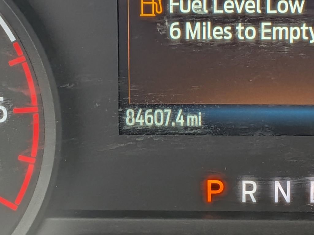 Used 2022 Ford F150 XLT image 32