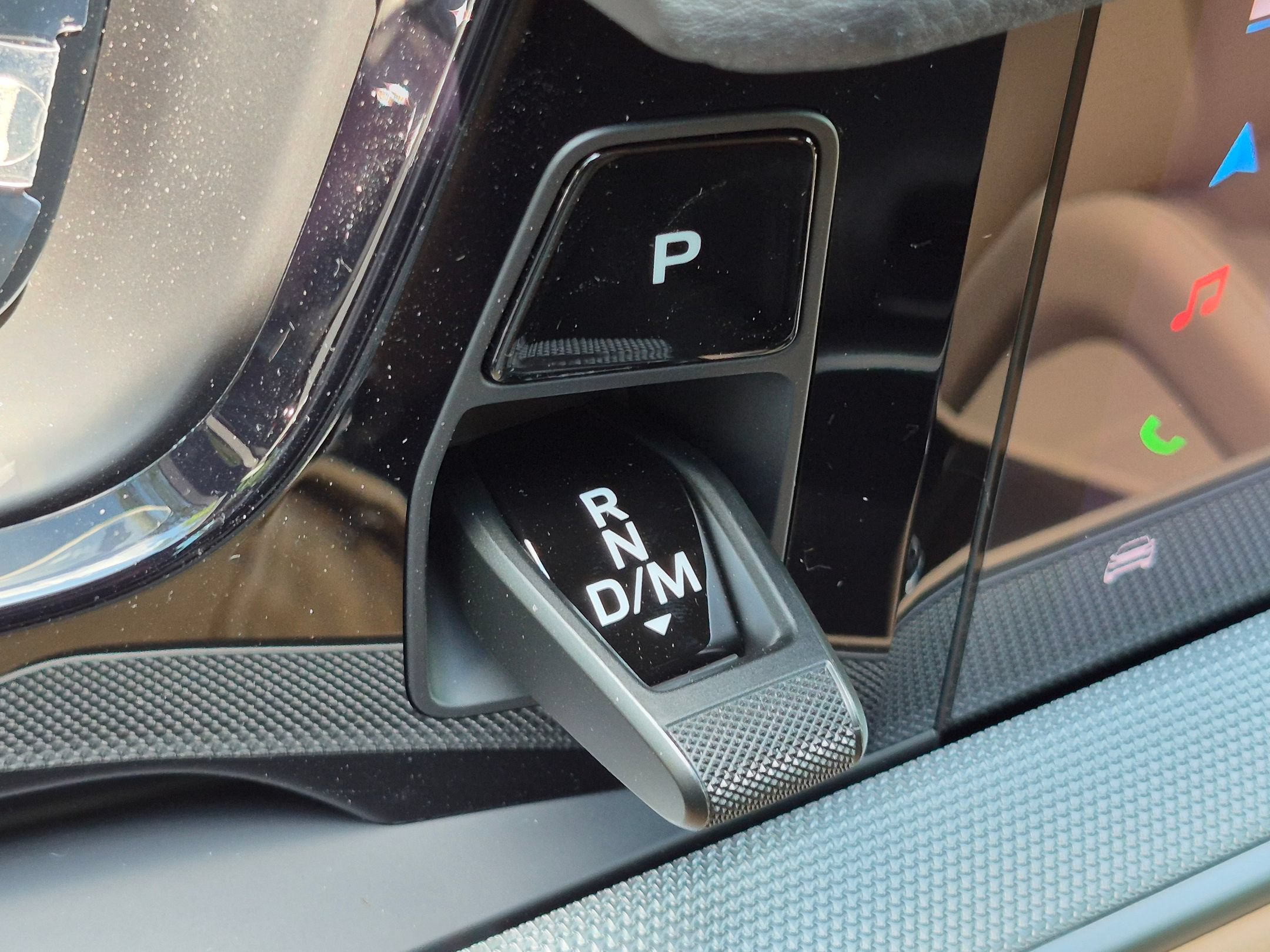 New 2026 Porsche Cayenne AWD/4WD image 18