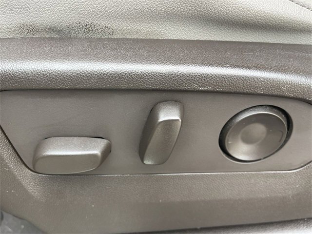 Used 2021 Chevrolet Tahoe LT image 12