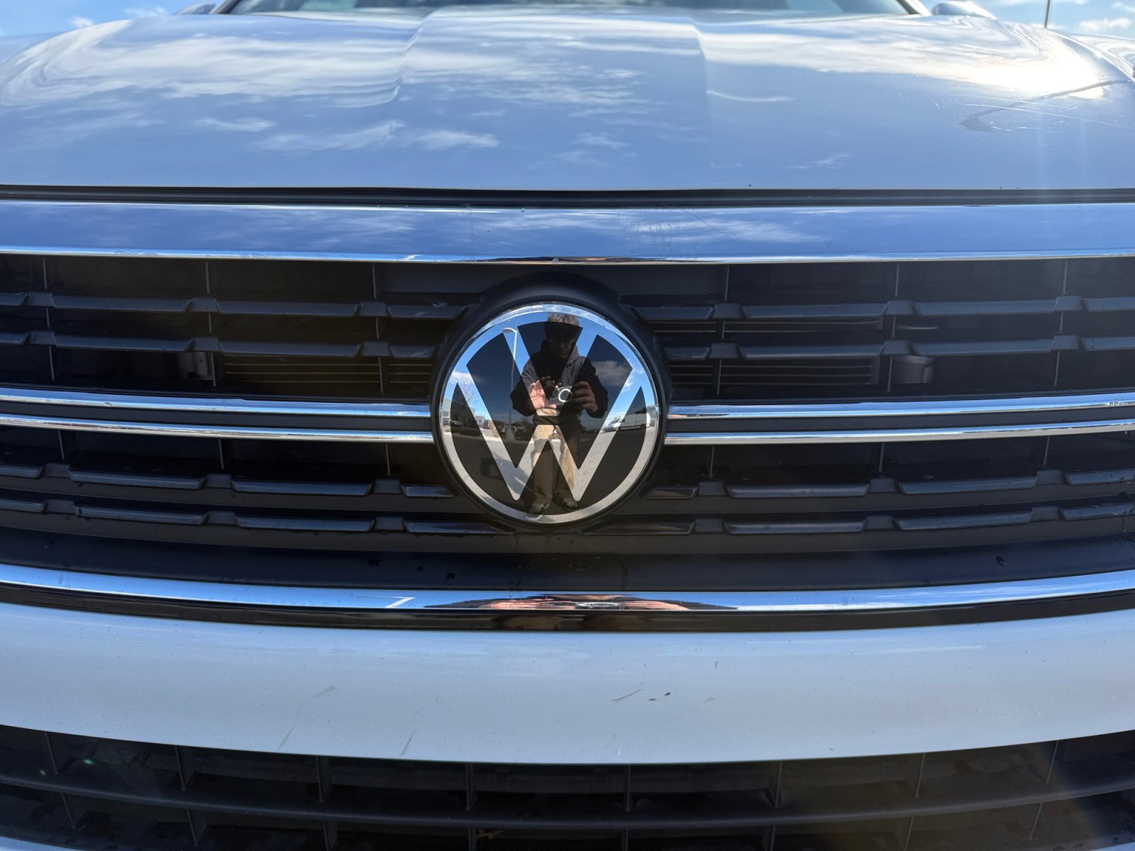 Used 2024 Volkswagen Jetta S image 23