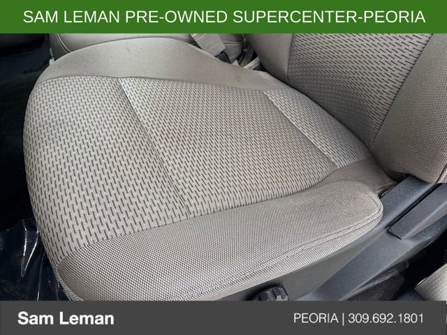 Used 2020 Ford F150 XLT w/ XTR Package image 18