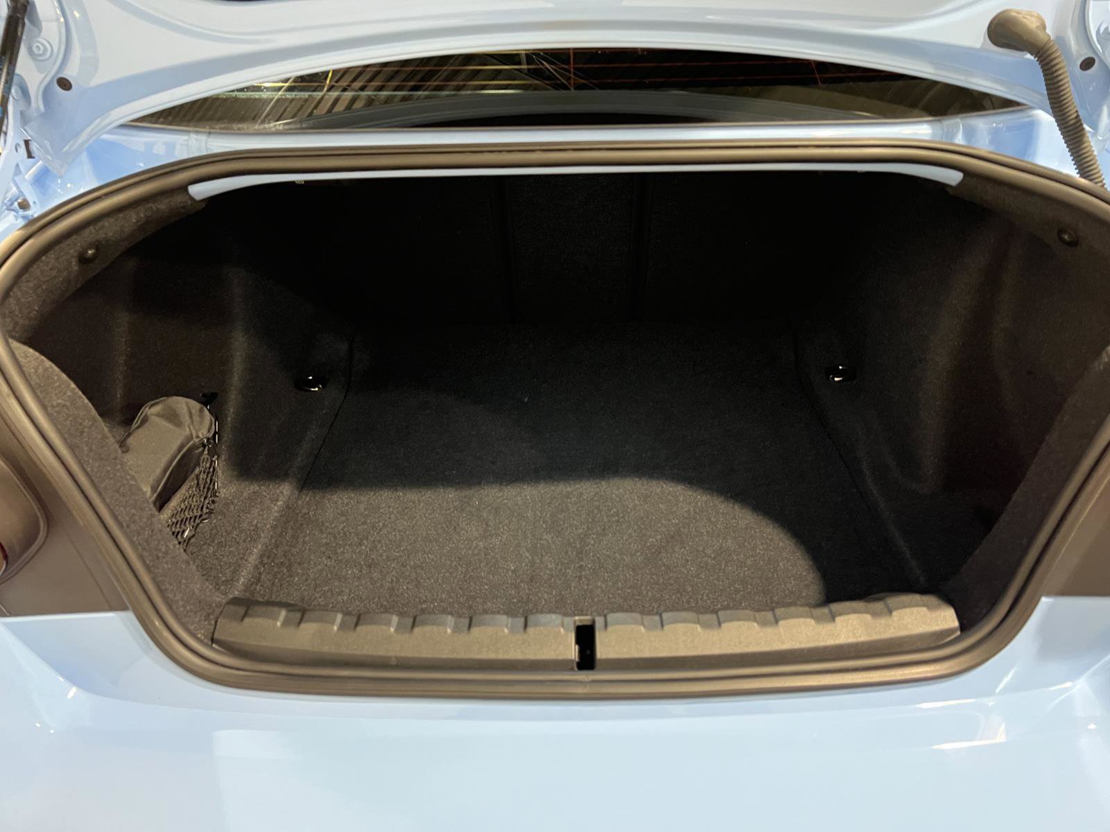 Used 2024 BMW M2 image 32