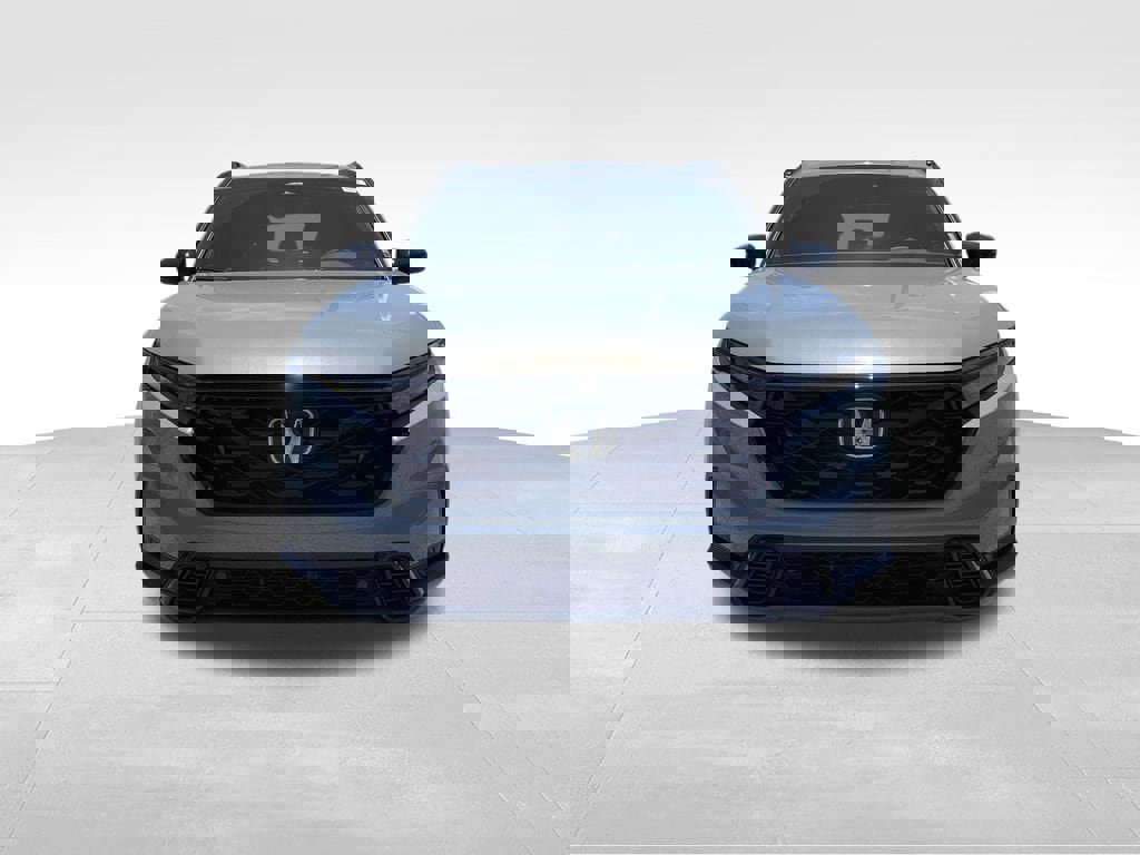 Used 2026 Honda CR-V Sport-L image 3