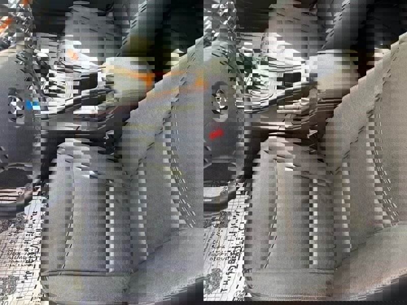 Used 2011 BMW 328i Sedan image 13