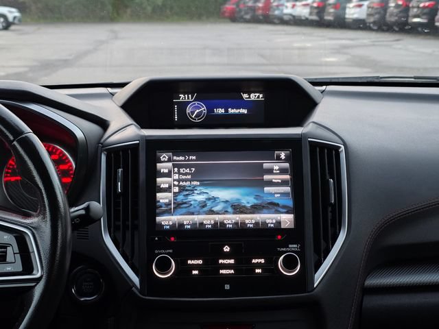 Used 2018 Subaru Impreza 2.0i Sport AWD/4WD image 20