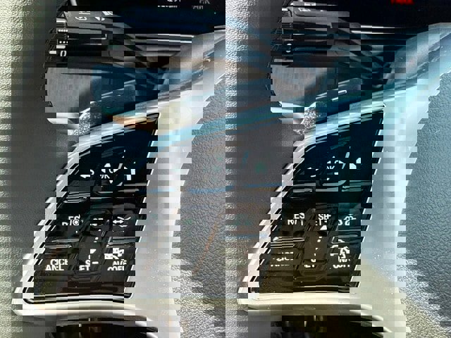 New 2025 Mercedes-Benz C 300 Sedan image 20