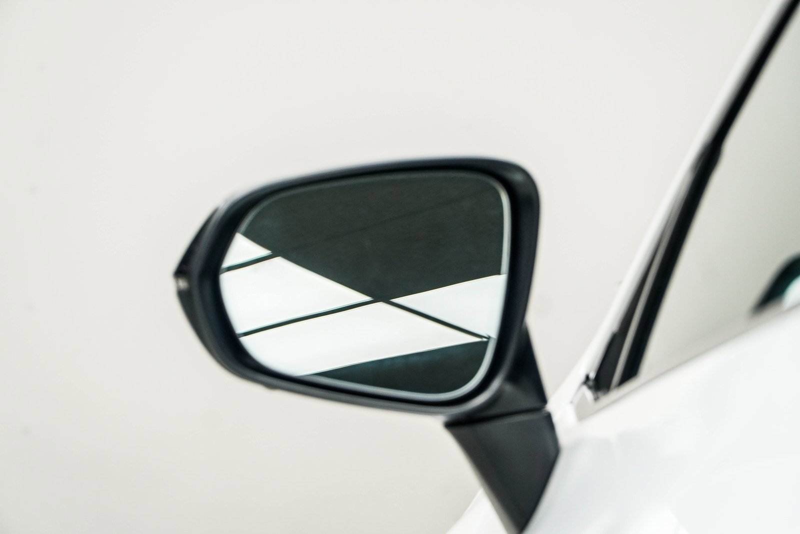 Used 2022 Lexus NX 350 F Sport image 14