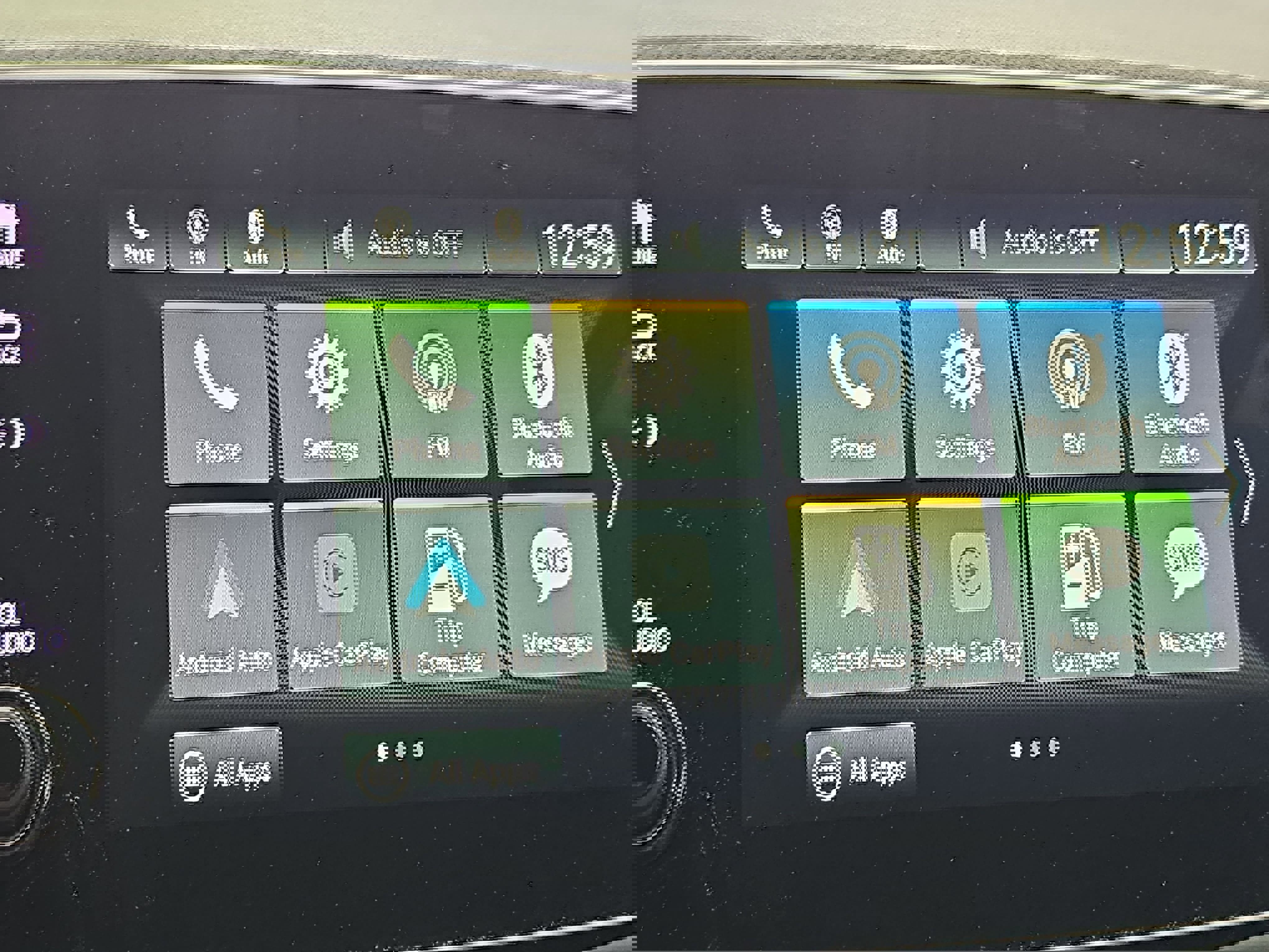 Used 2022 Honda Passport EX-L image 21