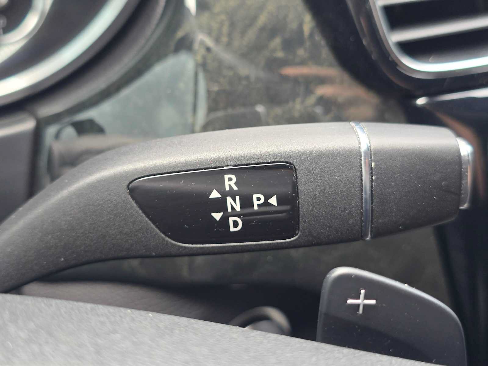 Used 2016 Mercedes-Benz GLE 350 4MATIC image 30
