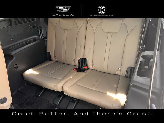 Used 2024 Kia Sorento SX Prestige w/ Olive Brown Leather Package AWD/4WD image 29