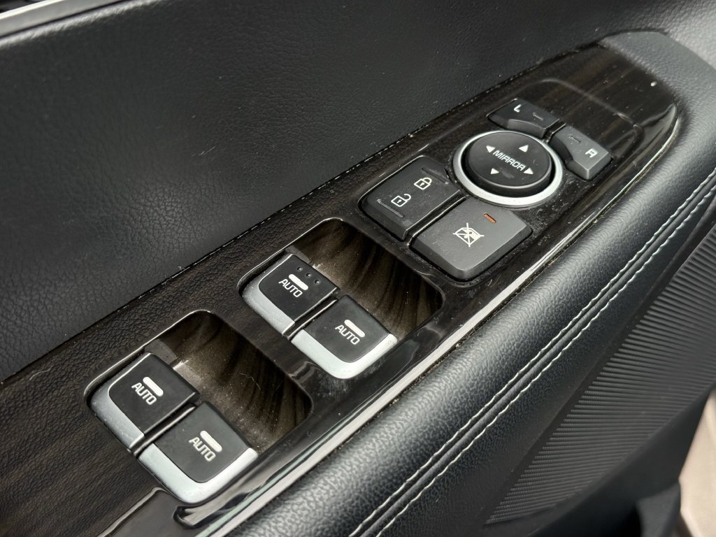 Used 2019 Kia Sorento FWD image 19