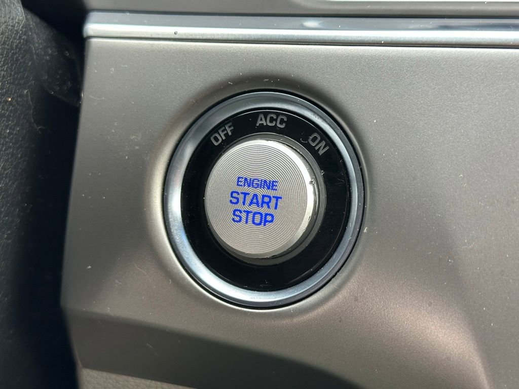 Used 2016 Hyundai Sonata SE image 29