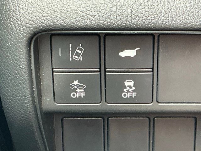 Used 2017 Honda CR-V Touring image 18