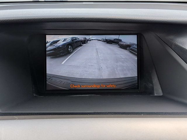 Used 2015 Lexus RX 350 FWD image 21