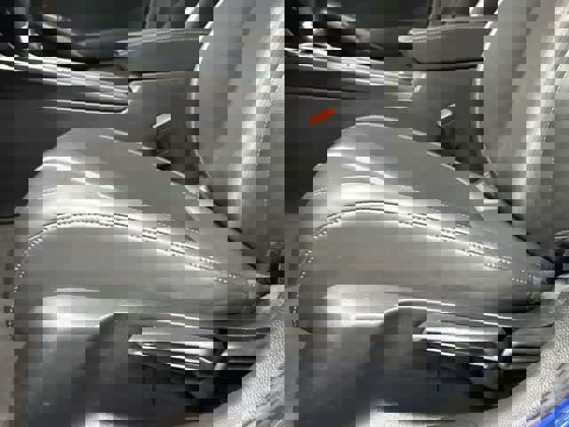 Certified 2023 Honda Civic Sport image 26