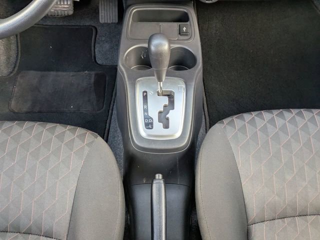 Used 2021 Mitsubishi Mirage ES image 19