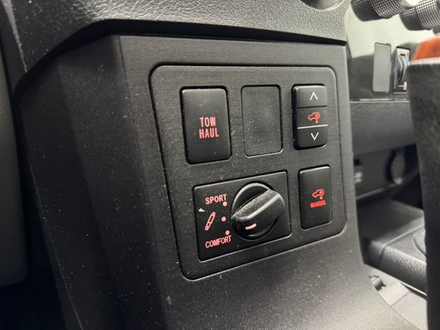 Used 2020 Toyota Sequoia Platinum image 46