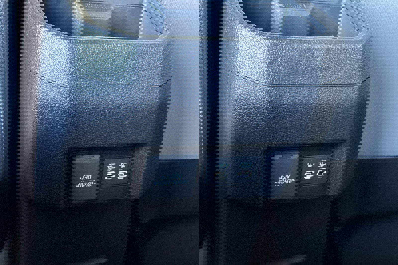 New 2026 Toyota Tacoma TRD Off-Road image 15