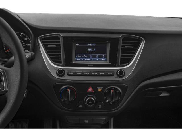 Used 2019 Hyundai Accent SE image 13