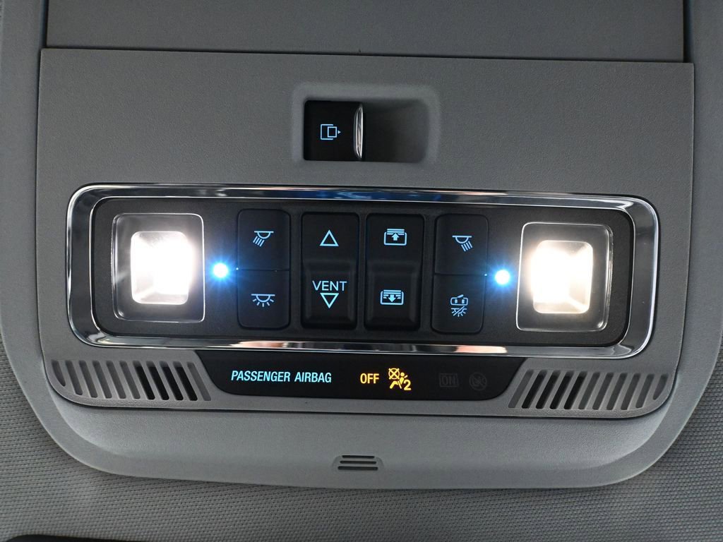 Used 2024 Ford F250 Lariat w/ Black Appearance Package image 36