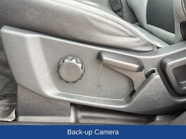Used 2024 Ford Bronco Big Bend AWD/4WD image 22