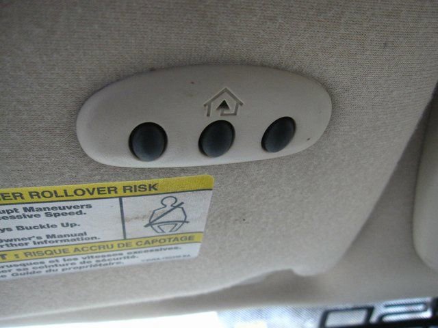 Used 2006 Ford F150 Lariat image 15
