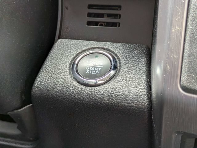 Used 2019 Ford Expedition Platinum RWD image 32