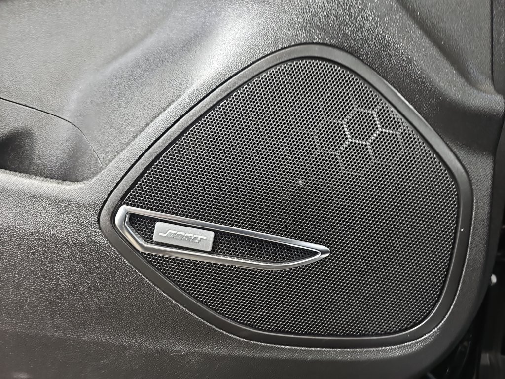 Certified 2024 Buick Envision Preferred AWD/4WD image 33