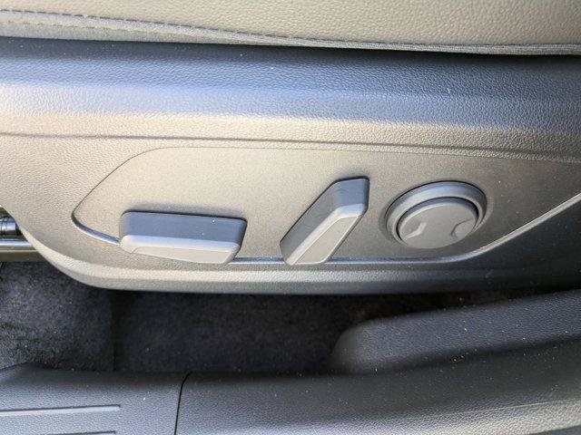 New 2026 Hyundai Santa Cruz SEL AWD/4WD image 17