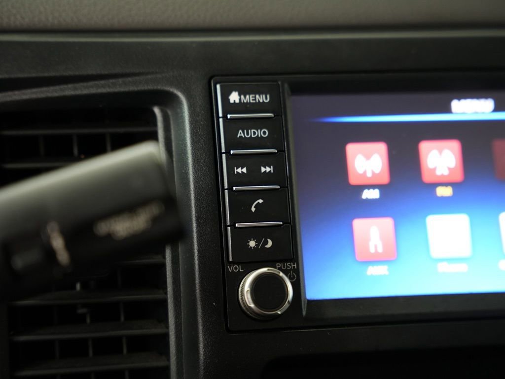 Used 2019 Nissan NV 3500 S RWD image 19