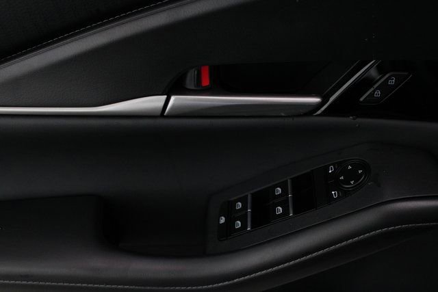 New 2026 MAZDA CX-30 AWD 2.5 S w/ Premium Package image 22