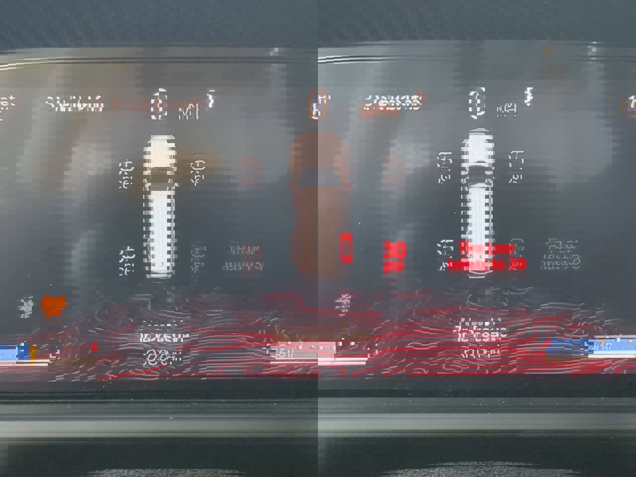 Used 2024 Jeep Wagoneer Series III image 29