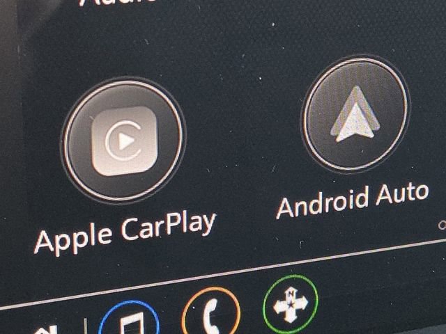 New 2026 Chevrolet Silverado 2500 W/T w/ WT Convenience Package image 4