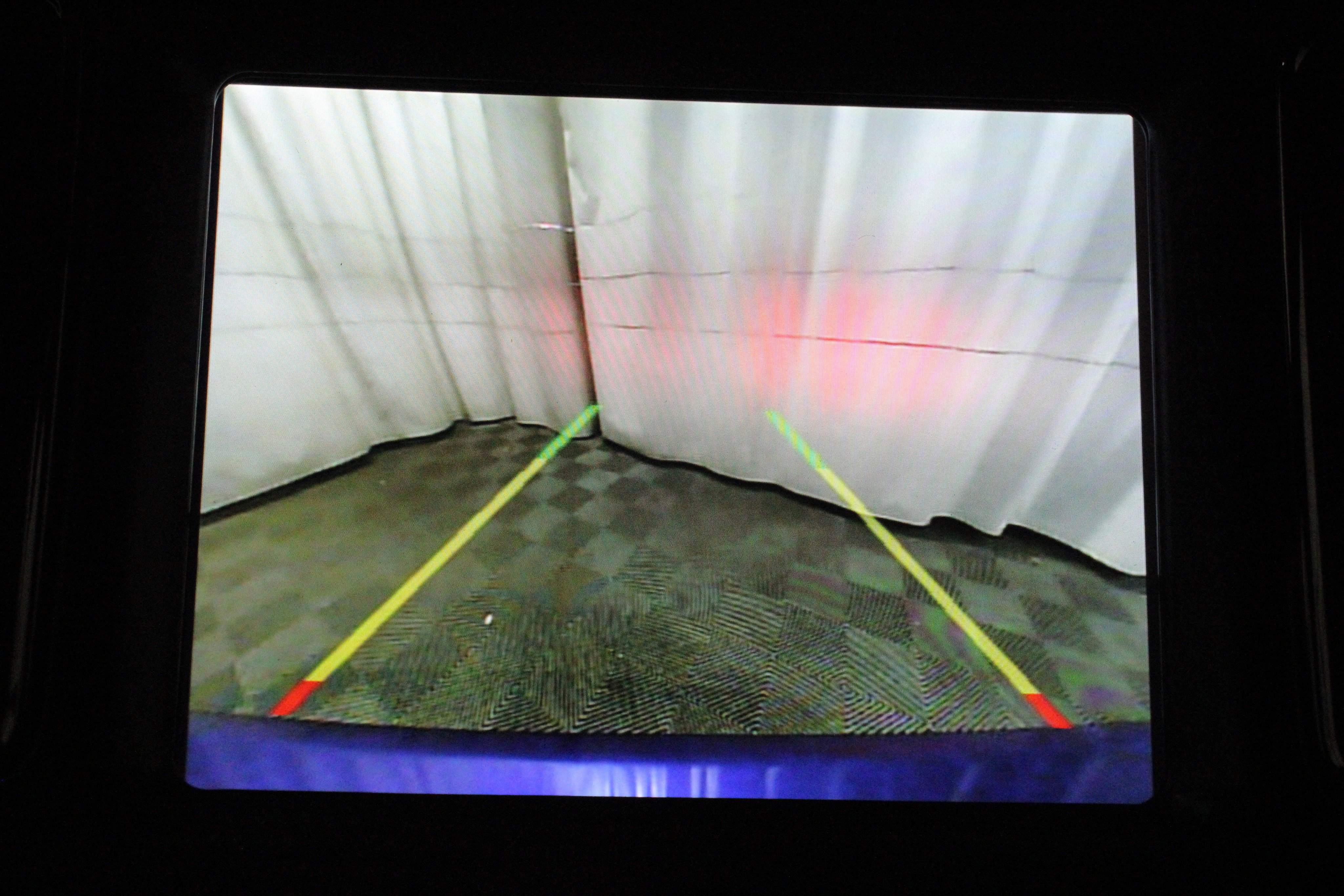 Used 2019 Dodge Challenger SRT Hellcat Redeye image 20