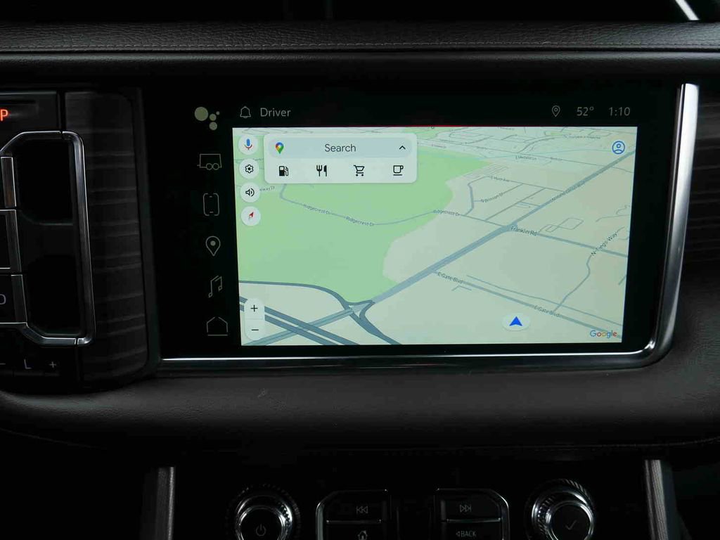 Used 2024 GMC Yukon XL Denali image 34