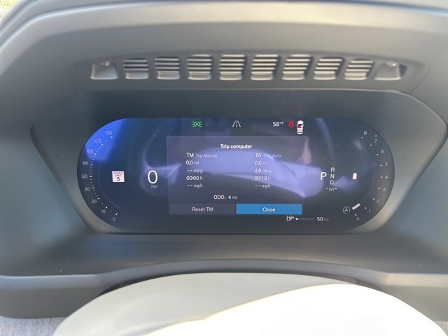 New 2026 Volvo XC90 B6 Ultra w/ Lounge Package image 16
