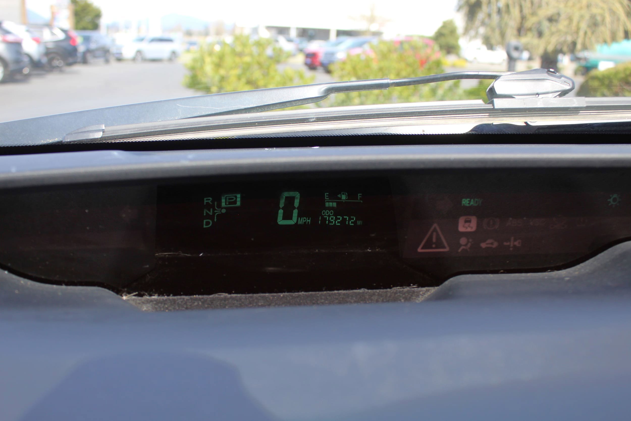 Used 2006 Toyota Prius image 25