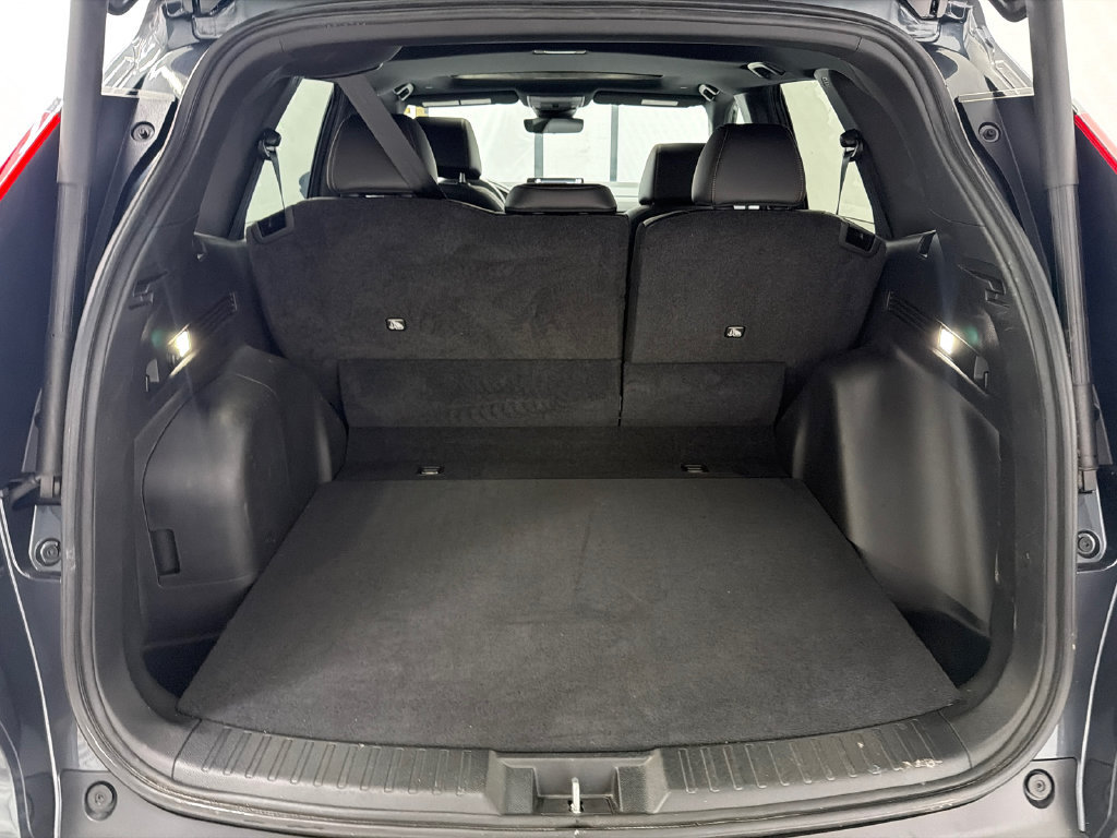 Used 2024 Honda CR-V Sport-L image 20