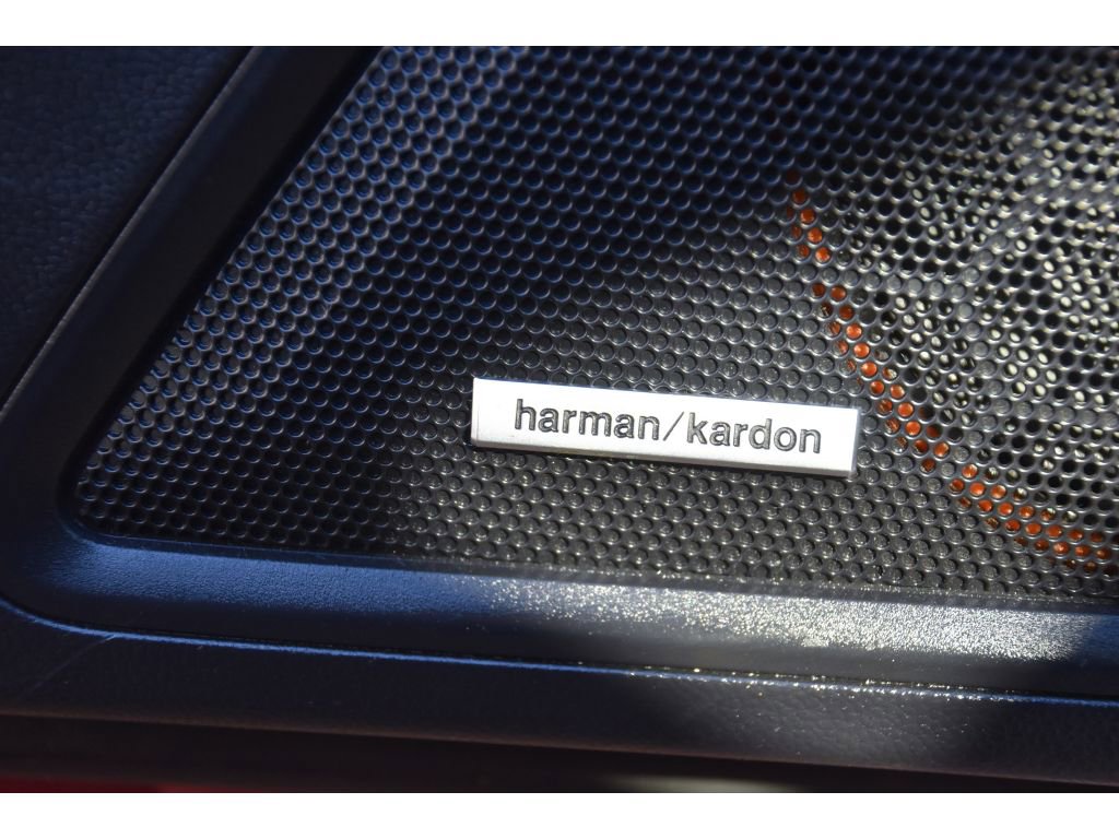 Used 2022 Subaru Outback Limited XT w/ Popular Package #2 image 28