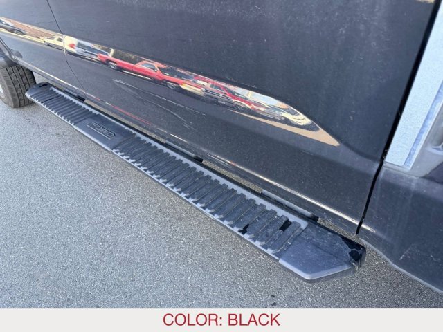 Used 2024 Ford F250 XLT w/ Snow Plow Prep Package image 10
