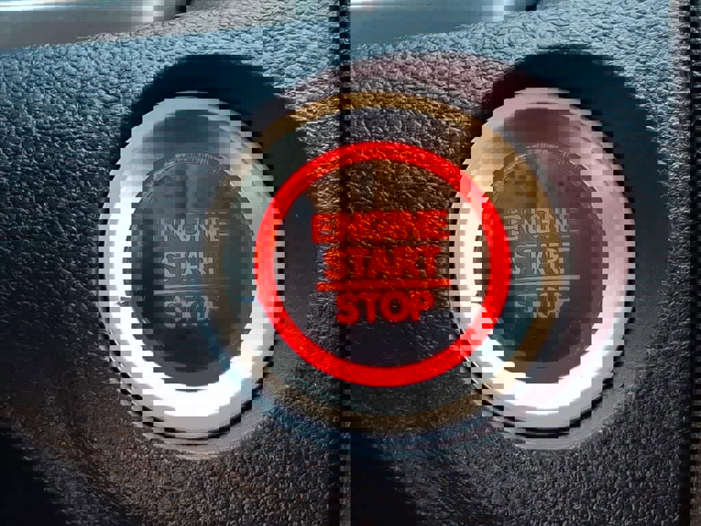 Used 2016 Honda Civic EX image 24