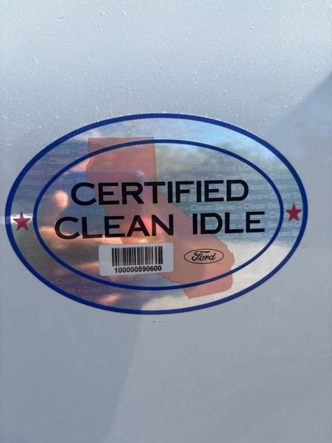 New 2026 Ford F450 XL w/ XL Chrome Package image 14