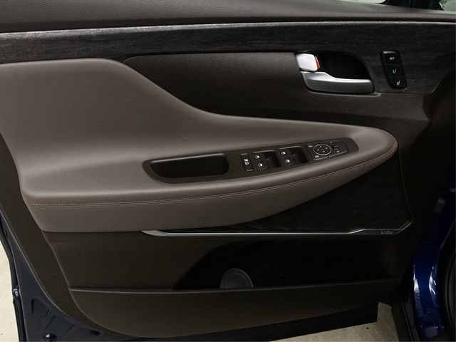 Used 2019 Hyundai Santa Fe AWD image 26