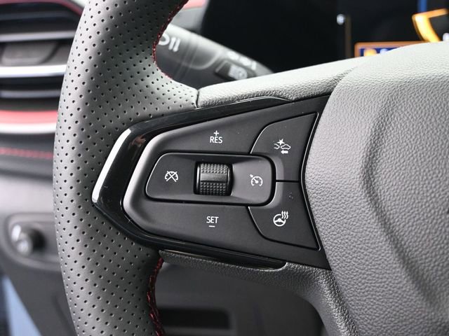 New 2026 Chevrolet TrailBlazer RS w/ Convenience Package image 30