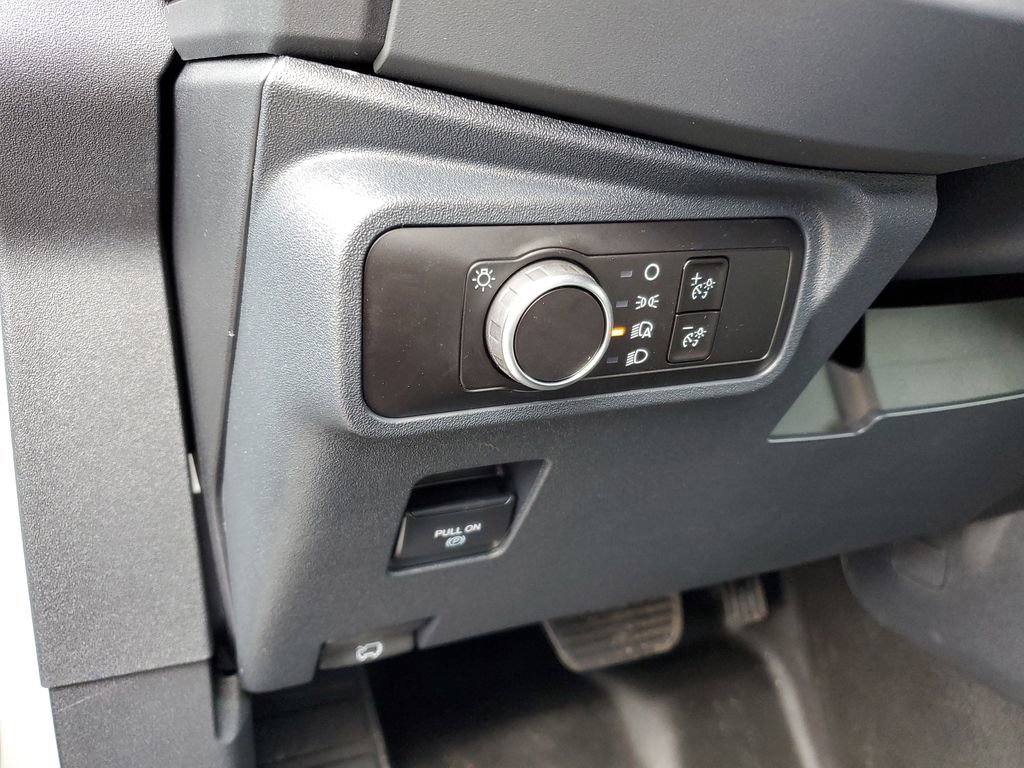 New 2026 Ford Bronco Badlands image 11