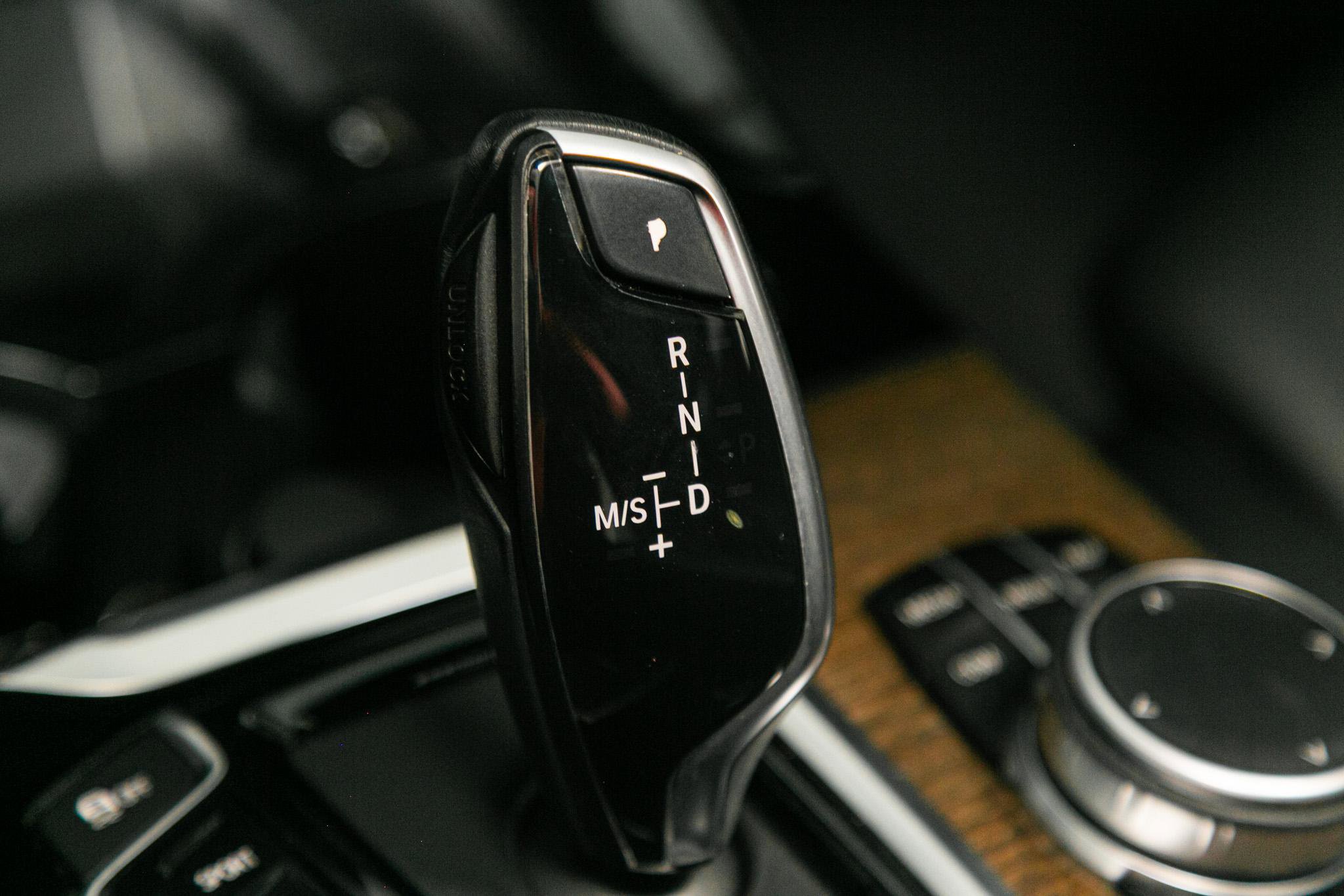 Used 2020 BMW X3 sDrive30i w/ Premium Package image 41