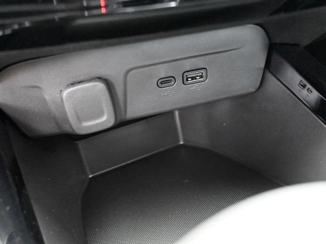 New 2026 Chevrolet Trax LT w/ Driver Confidence Package FWD image 29
