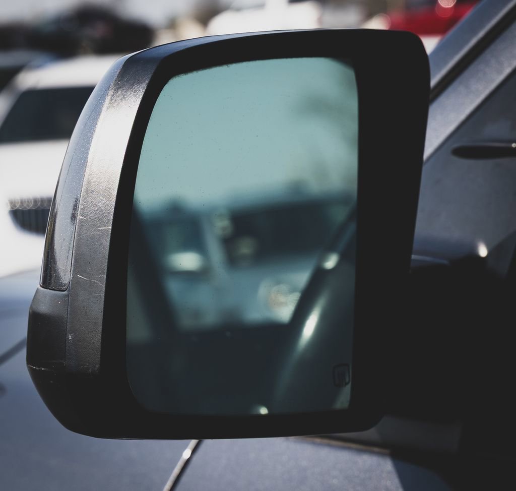 Used 2017 Toyota Sequoia SR5 image 22