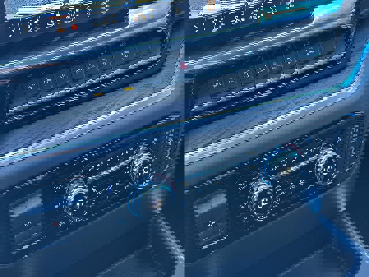 New 2026 GMC Sierra 1500 SLT w/ SLT Premium Package image 27