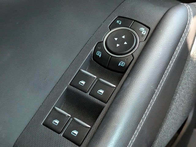 Used 2023 Ford Mustang Mach-E Premium RWD image 22